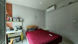 Blk 185 Edgefield Plains (Punggol), HDB 5 Rooms #463234671